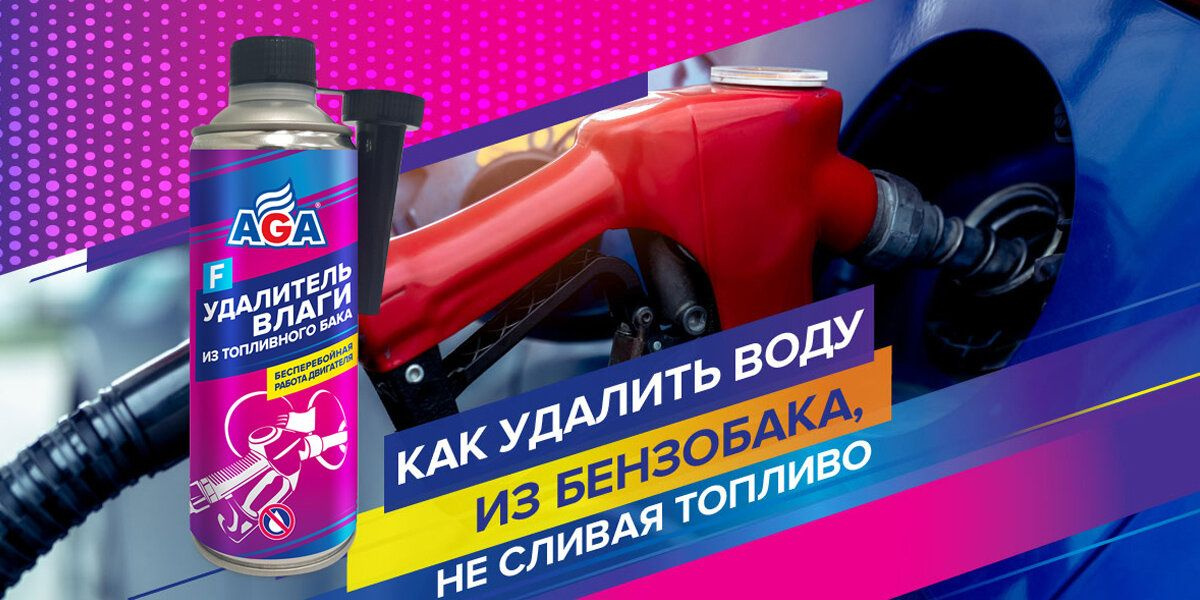 Пошаговая инструкция