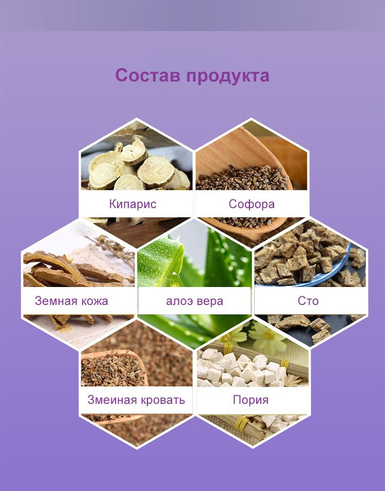 Гель смазка интимная, для анального и вагинального секса, для сужения ...