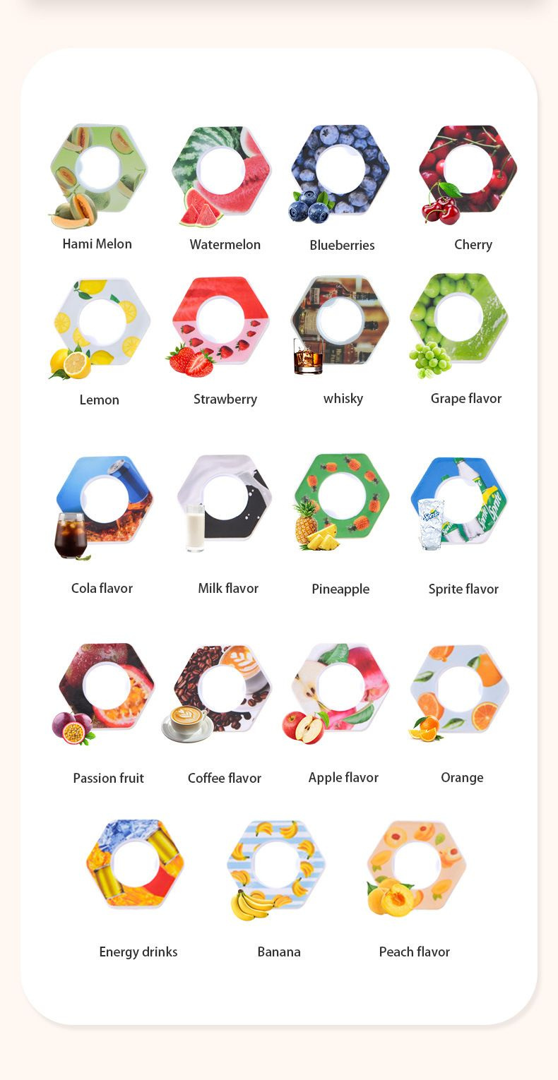 Туристическая бутылка для воды 1000 мл, розовый купить на OZON по ...