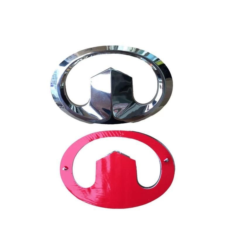 Эмблема решетки радиатора Great Wall Hover H3 Great Wall Hover H5 Great ...