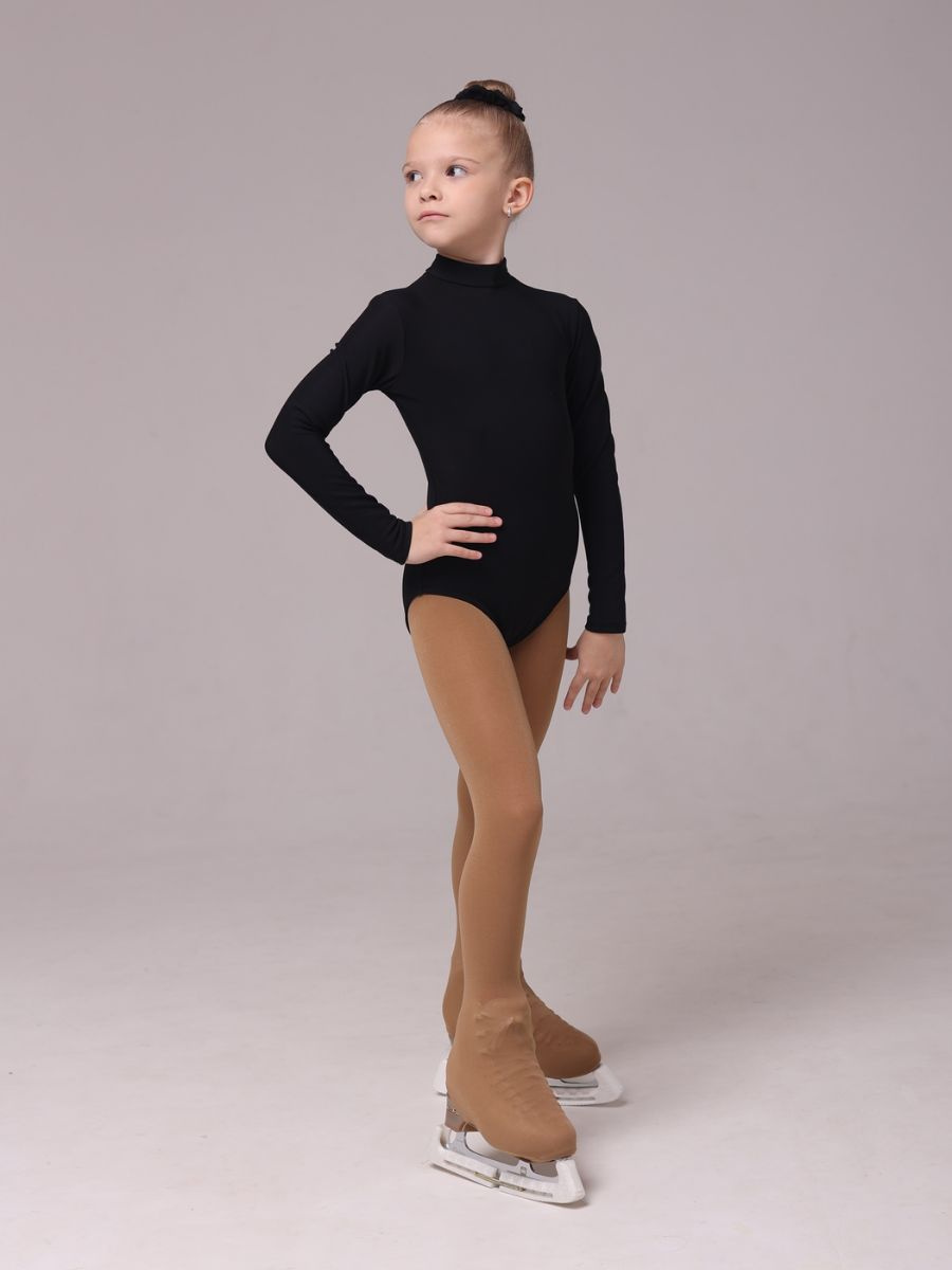 icedress-104-ozon