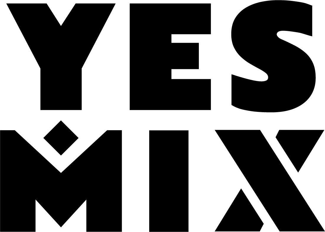 Сос пудра антисептическая после депиляции ног и тела, 100 г купить на ...