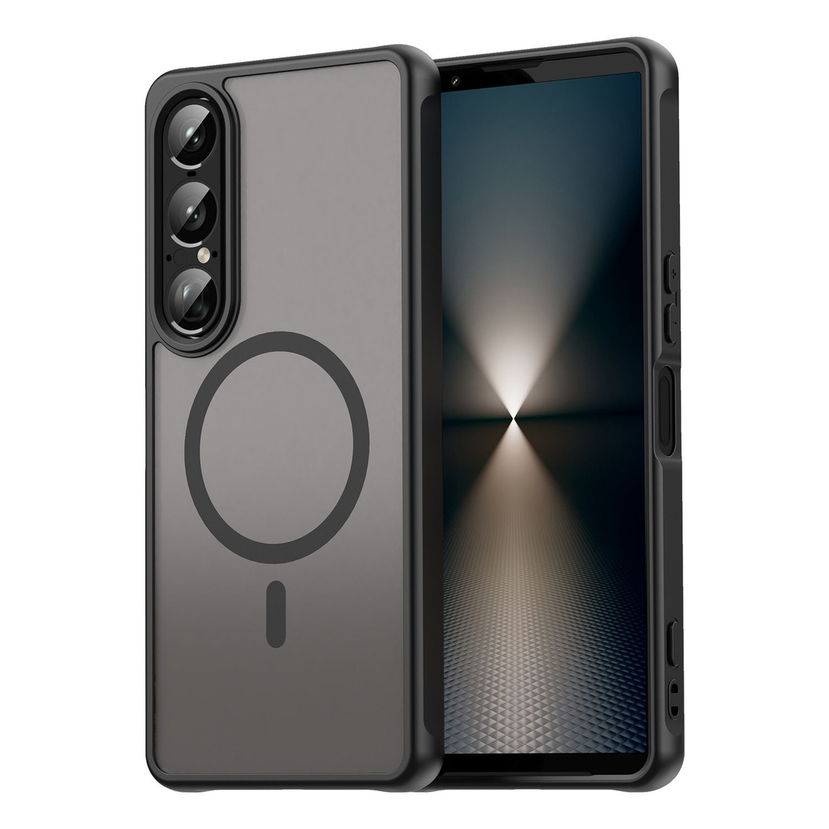 xperia-vii-sony-0vii