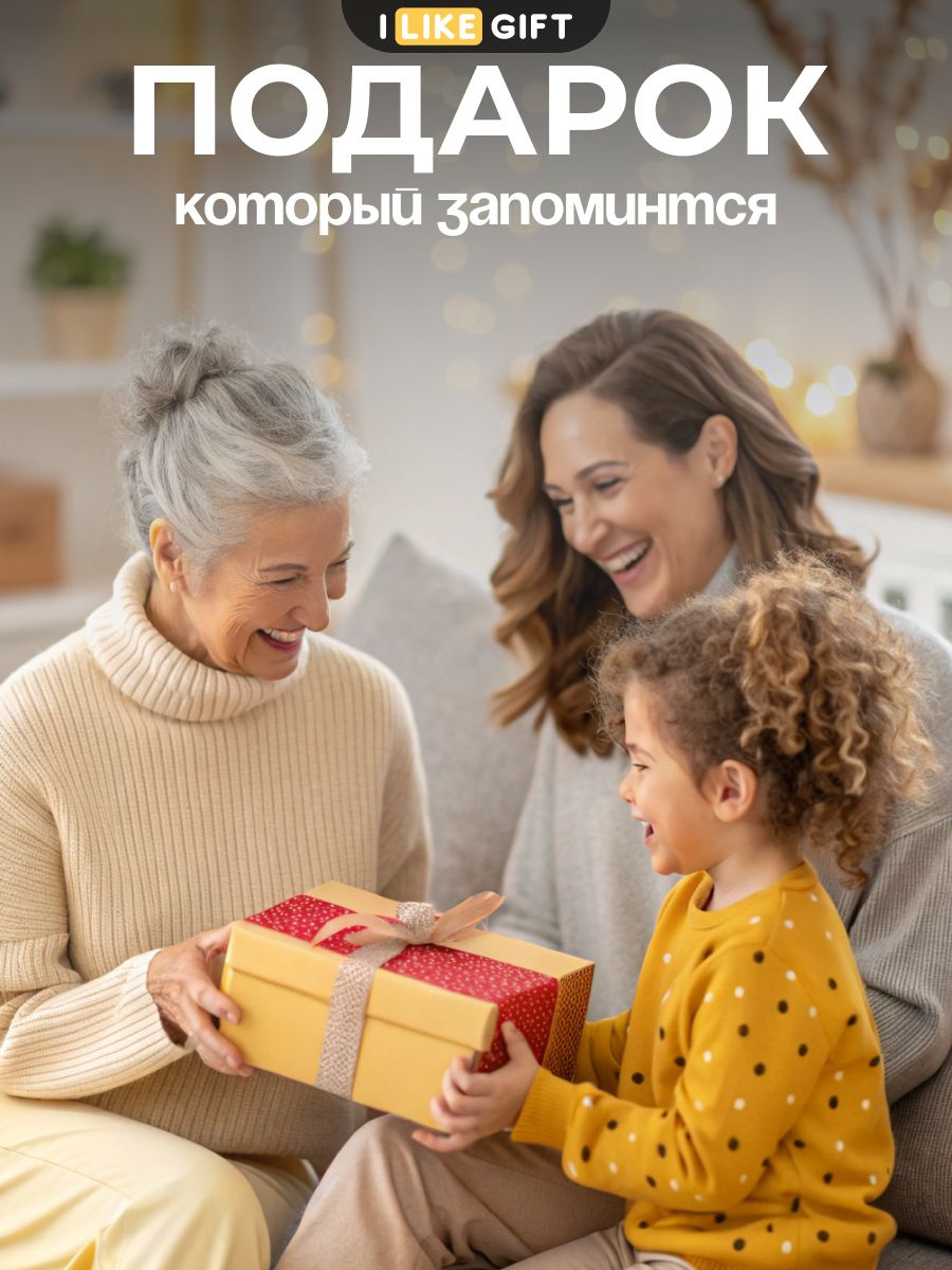 Кружка с пандой - глазурованная керамика
