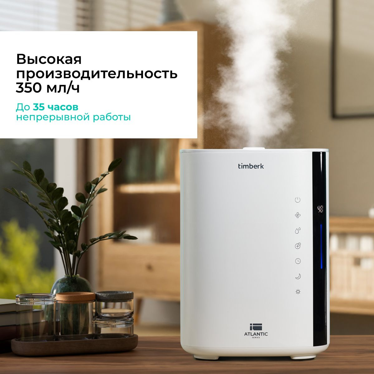 Текст при отключенной в браузере загрузке изображений