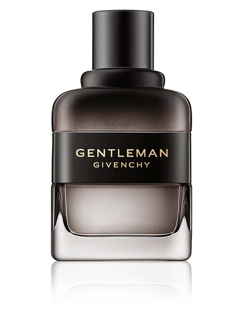 Givenchy gentleman eau de toilette online