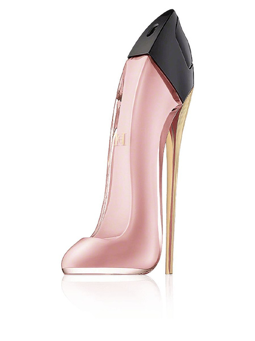 Carolina Herrera Вода парфюмерная Good Girl Blush Edp Vapo 50.0000