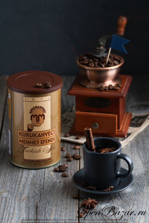 Жетілген әйелдер оргазмының жақыннан түсірілуі