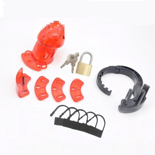 VIP секс кештерінің порно видеосы