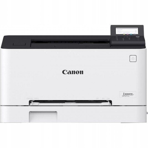 Canon : Руководства по устройствам Inkjet : G series : Печать образца для проверки сопел