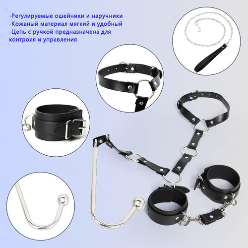 Онлайн порно минет жылғы орыс бөбек