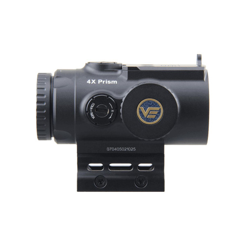 Призматический прицел Vector Optics Paragon 4x24 SCPS-M04 купить