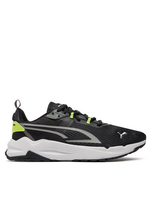 Puma 14 on sale