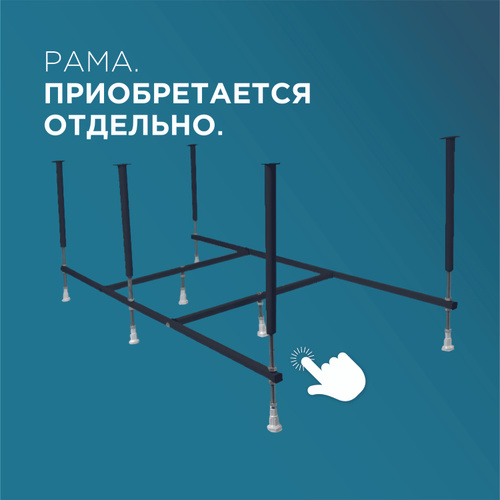 Маринаның сиськи, толық ванна, үй, 18