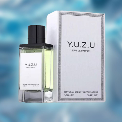 Issey yuzu on sale