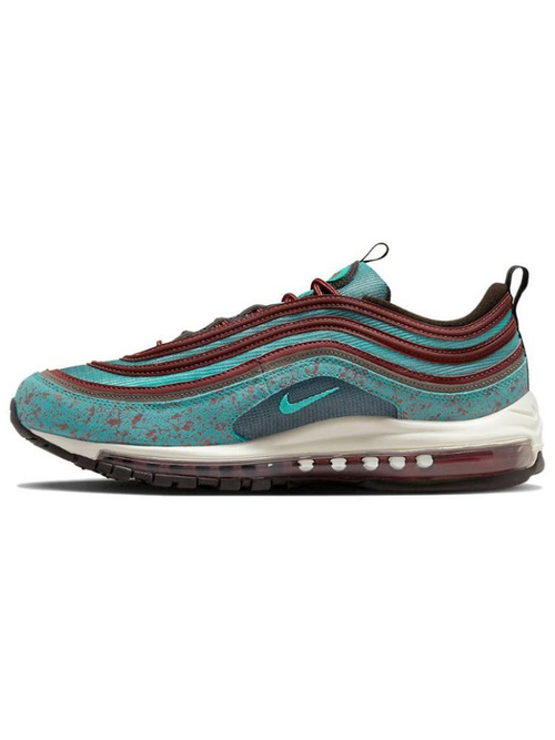 Nike air max 97 prm se best sale