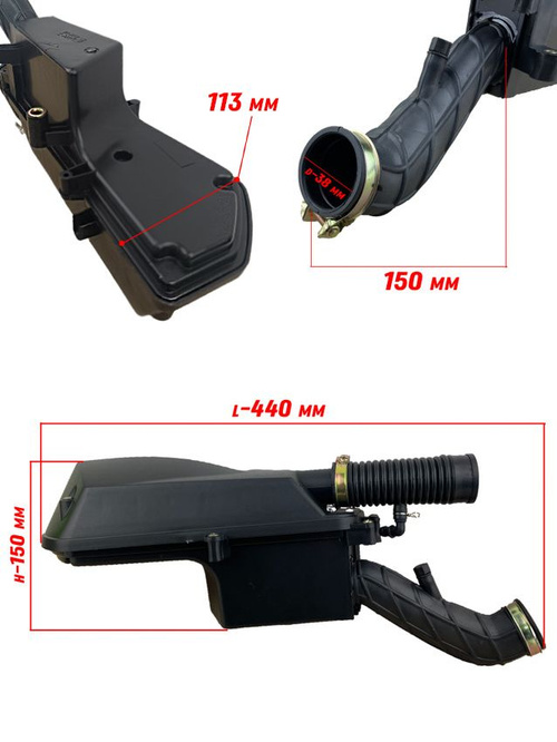 YFm&m's 赤 Горные лыжи с креплениями Atomic 22-23 Redster S9 Fis M + кр