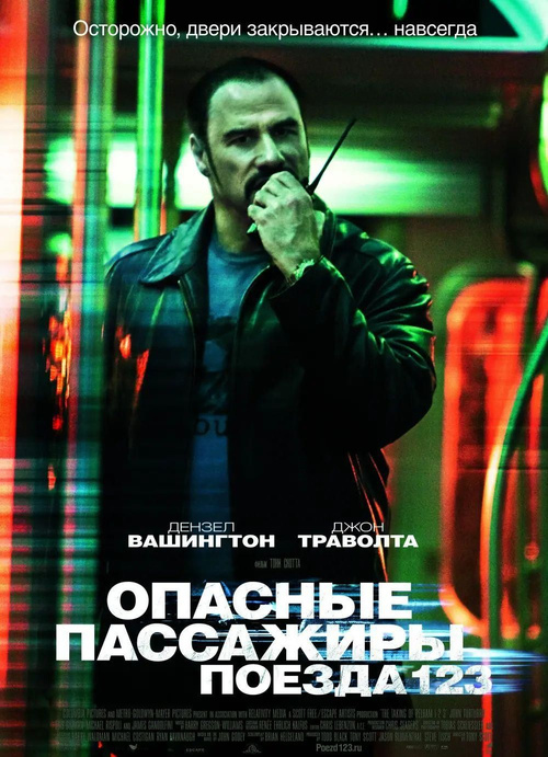 Порно жас қыздар аққұба брюнетка және қызыл шашты