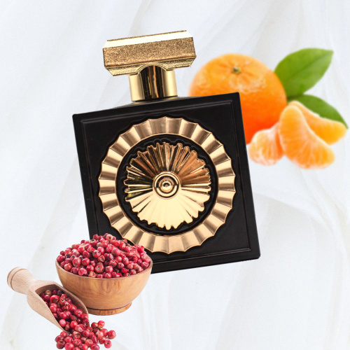 Парфюмерная вода восточная Nebras, Lattafa Perfumes, 100 мл купить