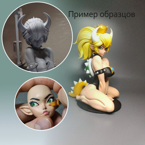 Krystal Webb porno rasmlar Legginsdagi mushuk surati