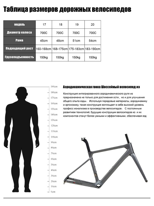 ri ページ Twitter Велосипед Гравийный, Gravel V1 , RS(SENSAH HRD6900-G)-1*12