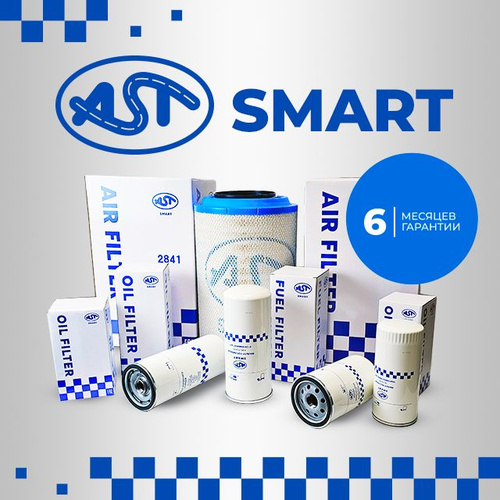 Mast qoshnilar porno