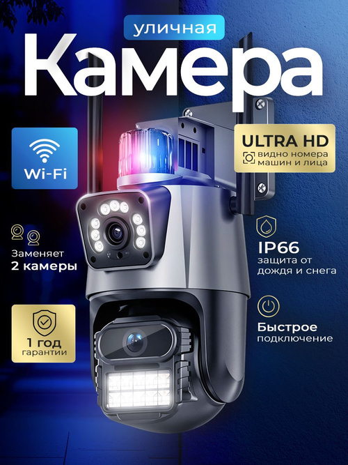 Орыс порносы: Анастасия Бакеева Жетілген әйелдердің порно кастингі