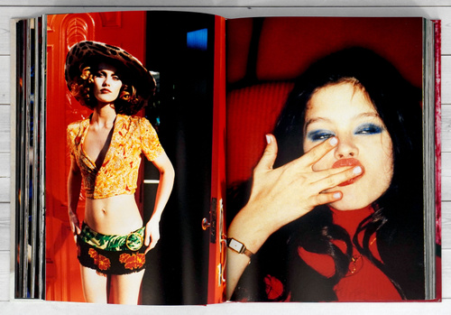 【Ellen Von Unwerth： Fraulein】★★新品同様・美本 Ellen Von Unwerth： Fraulein】新品同様・美本 【公式通販】