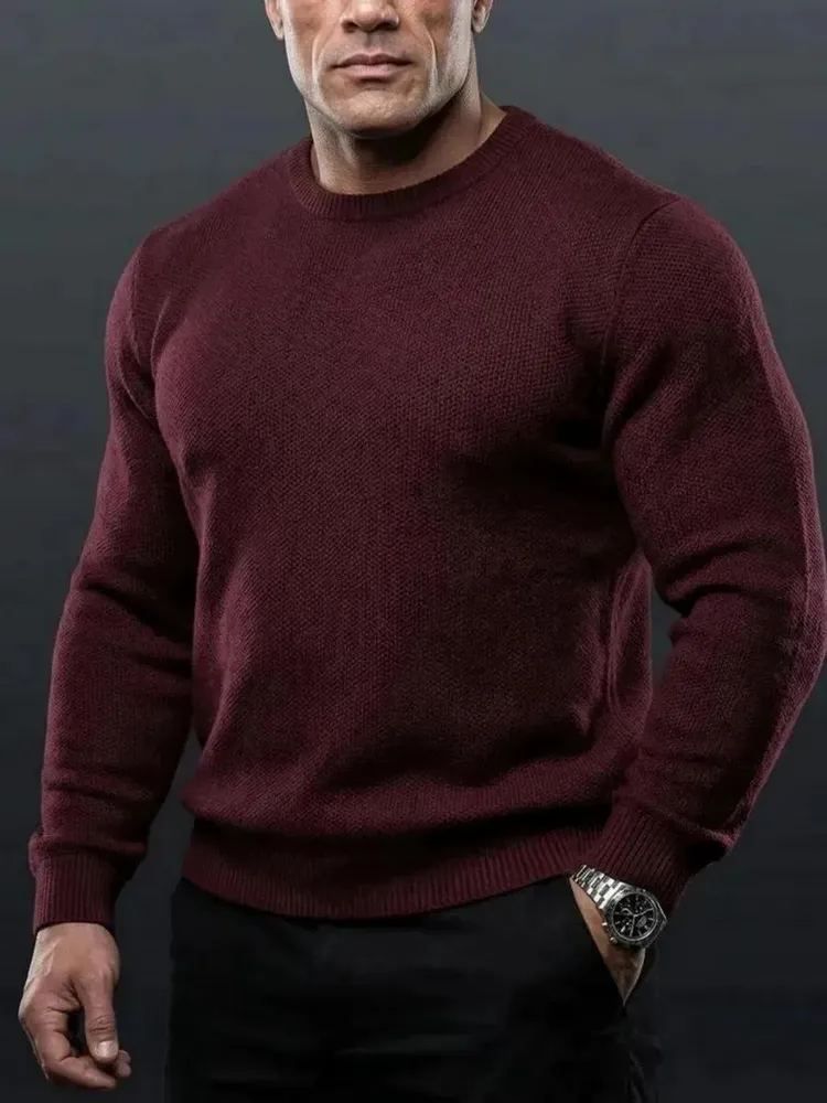 Джемпер