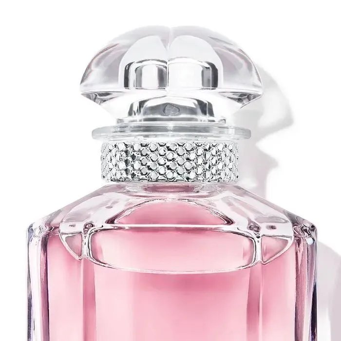 Guerlain Парфюмерная вода для женщин Mon Guerlain Sparkling Bouquet, 30 мл, 30 мл, фото 2
