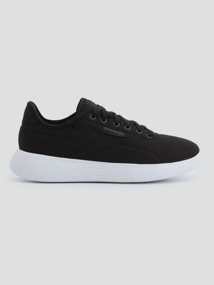 Кроссовки ACTIVE LITE
