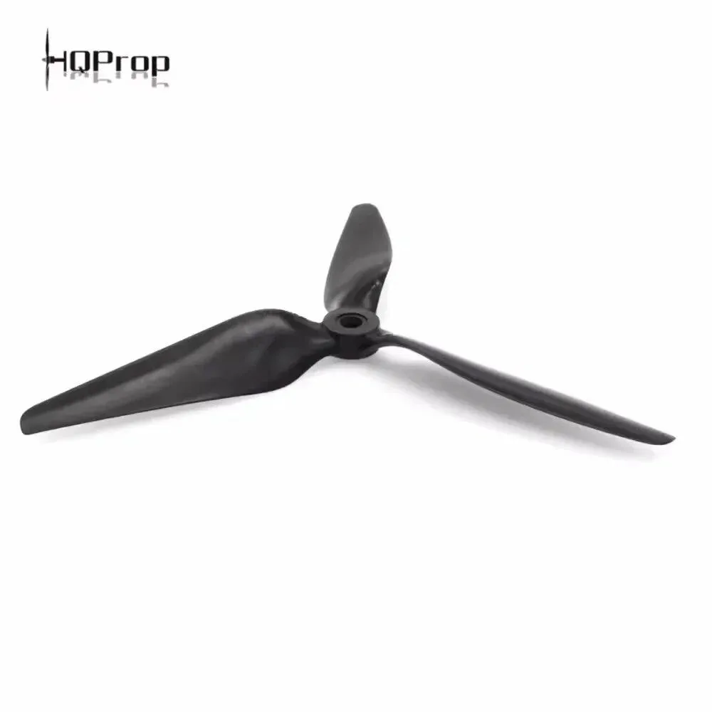 HQProp 12x7.5x3 carbon nylon propeller HQProp 12x7.5x3 carbon nylon propeller