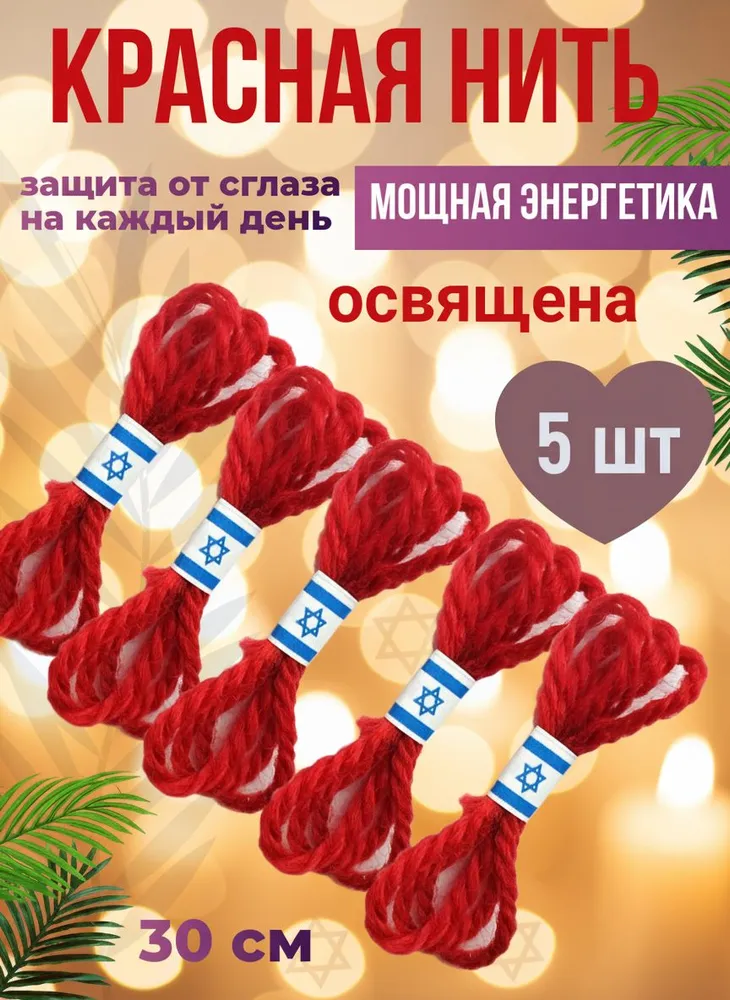 Что происходит с Ozon?