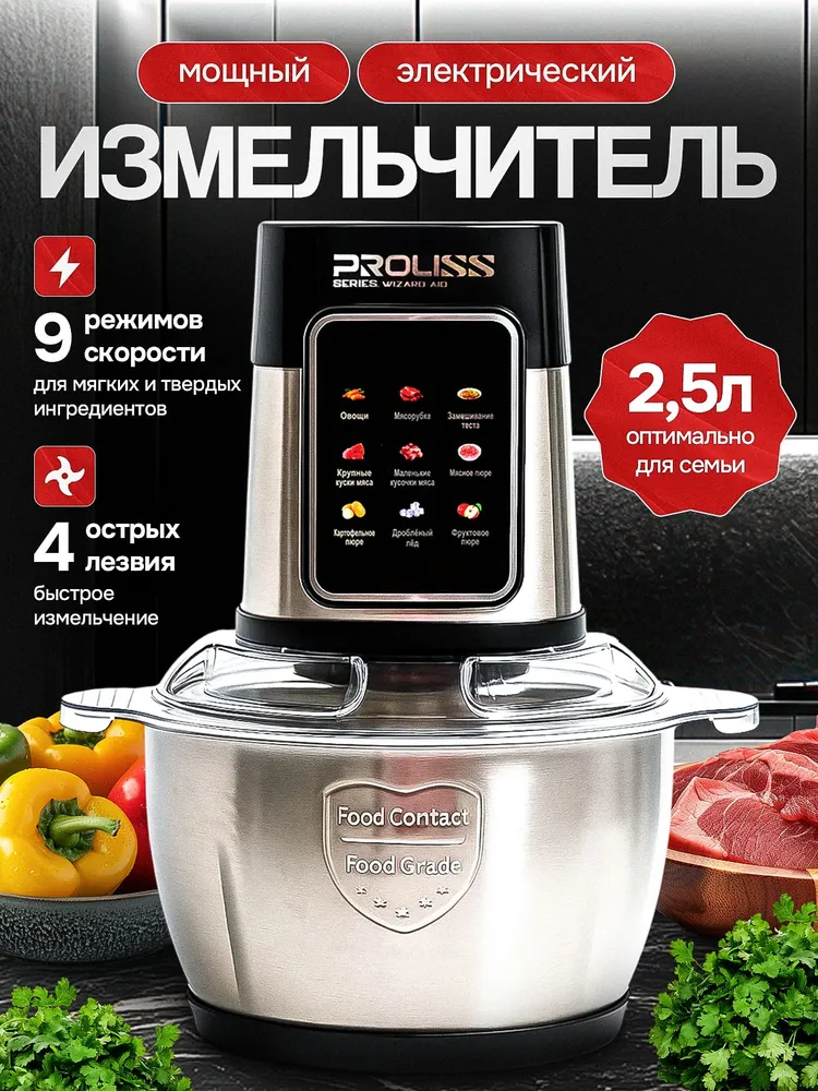 Что происходит с Ozon?