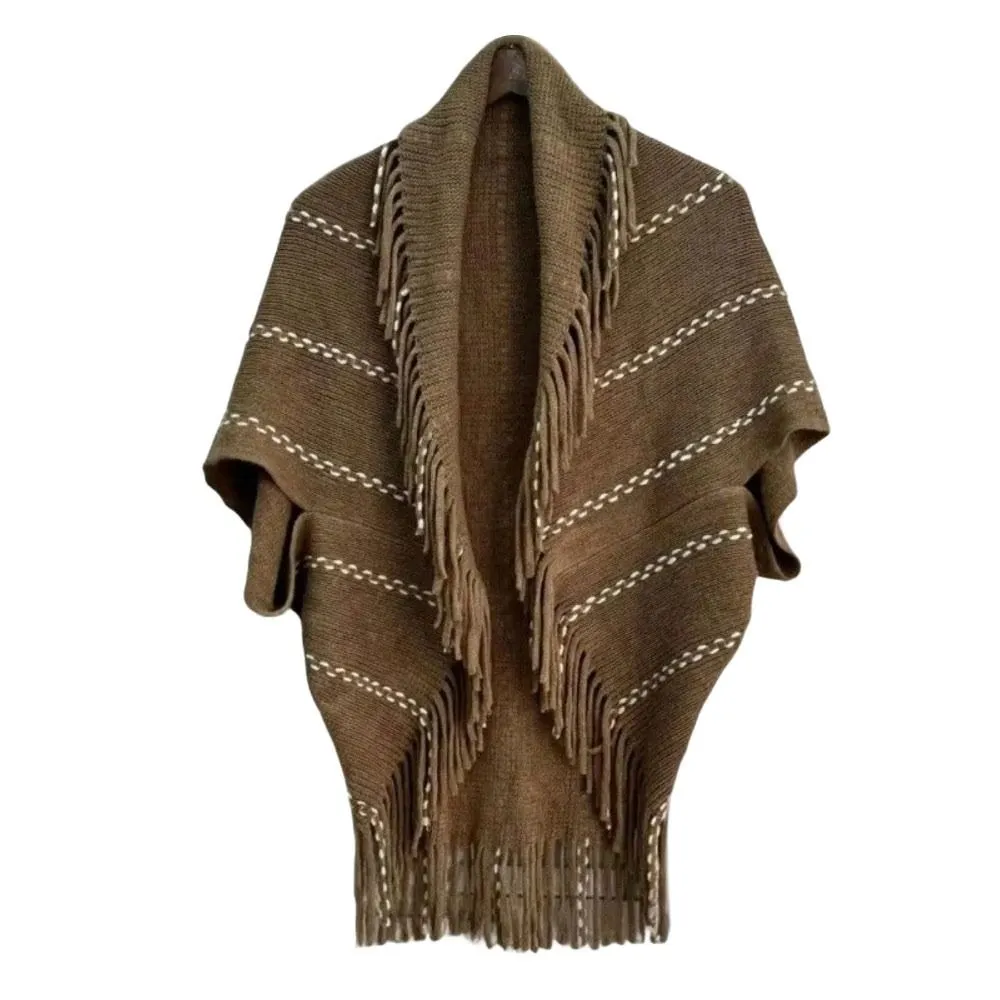 �������� #1