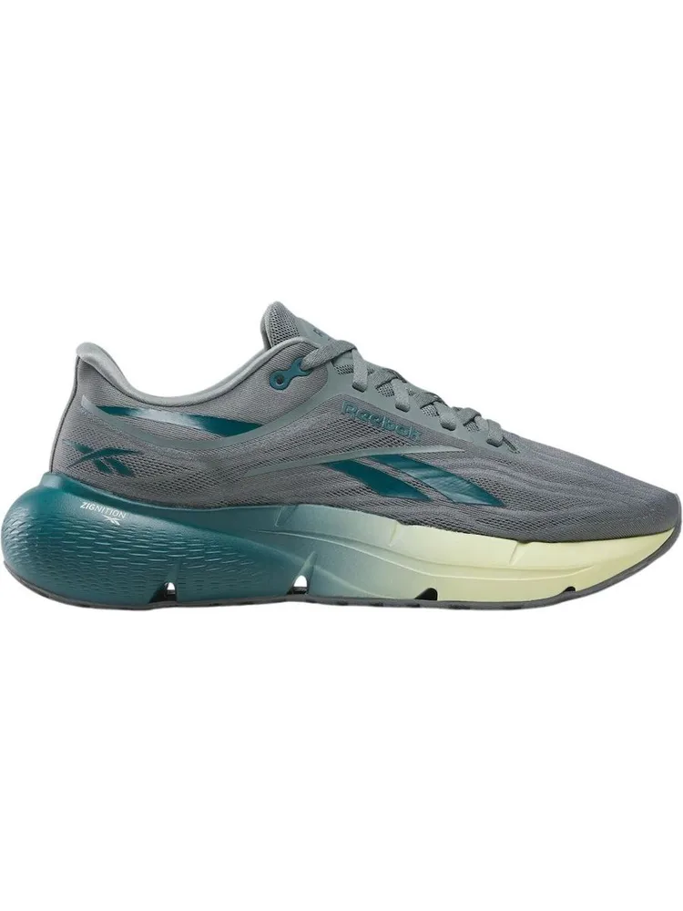 Кроссовки Reebok Zignition