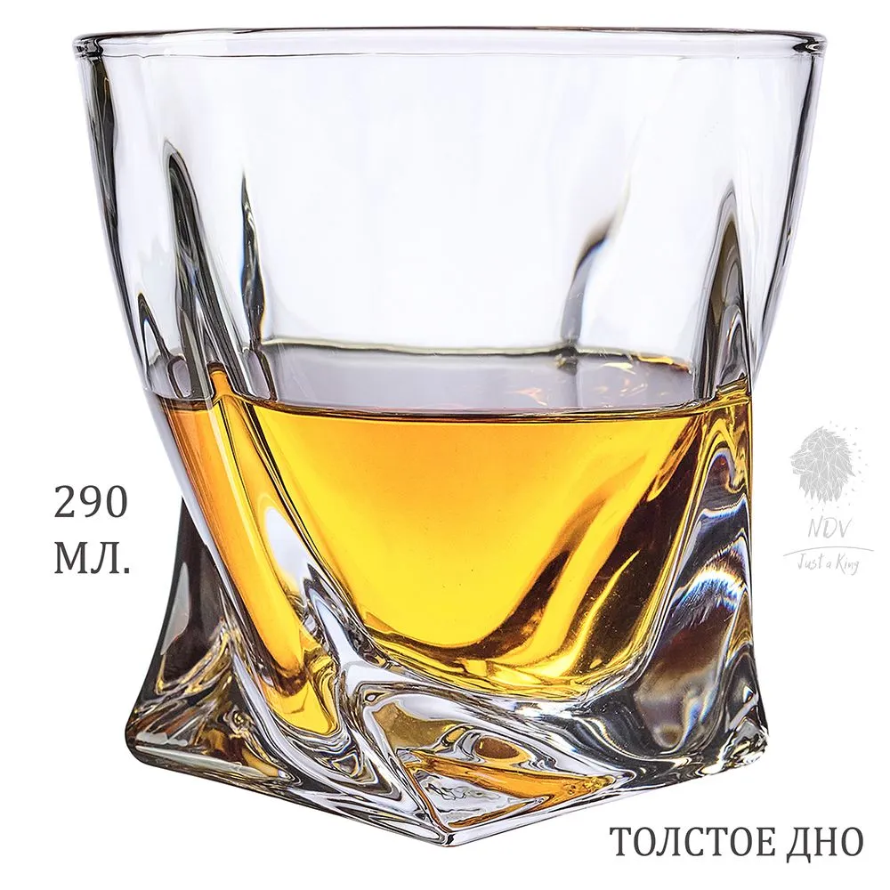 Бокал300мл,1шт