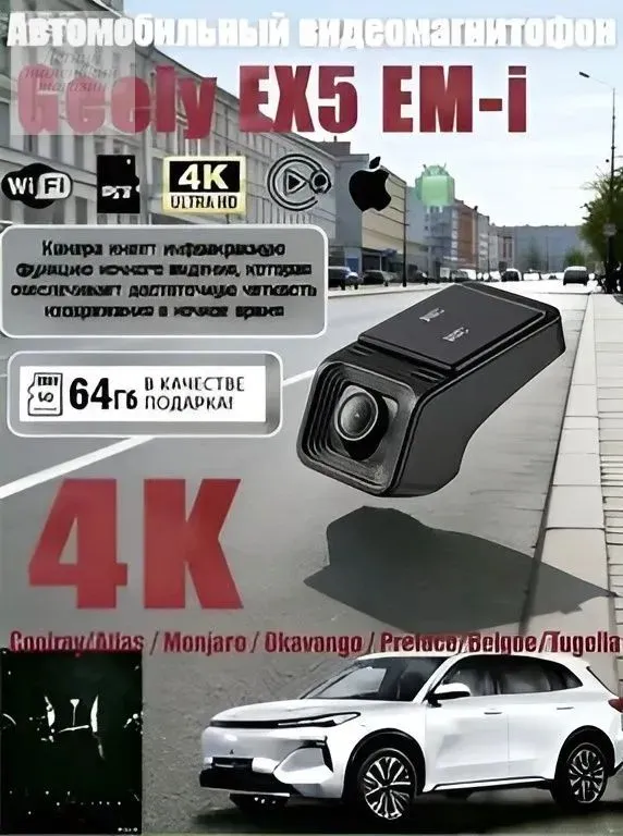 9813468365.jpg