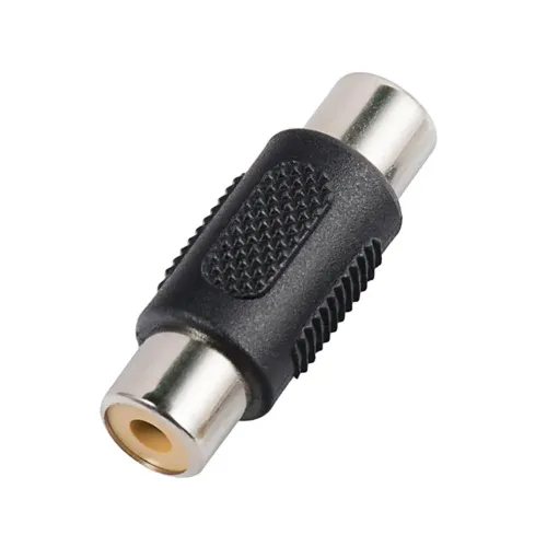 Переходник LTR EW-11