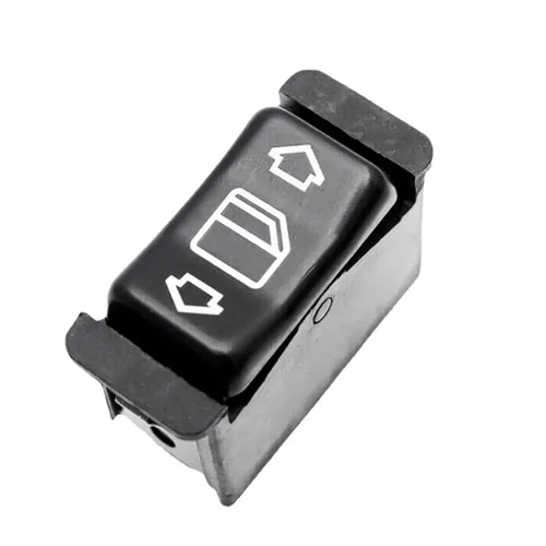 Переключатель Управления Боковым Стеклом С Электроприводом Для -