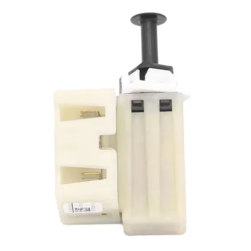 Выключатель стоп-сигнала в сборе для Grand Caravan 2017-2020 Стоп-сигнал 04671336AD 04671336AC 04671