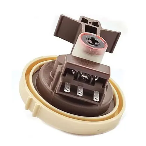 DC96-01703B Датчик давления уровня воды в стиральной машине WF461ABW, WF501ANW, WF511ABR, WF511ABW