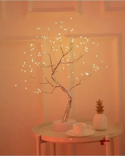 Потолочный светильник, 1.2W, 4.5 Вт