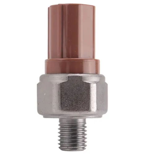 28600RPC004 Датчик давления масла автоматической коробки передач для 2006-2011 28600--003