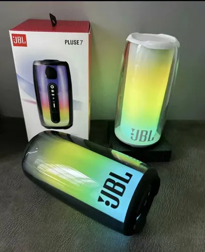 Умная колонка