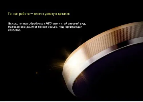 ,Держатель автомобильный, Держатель для телефона, диагональ 15"