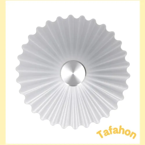 Светодиодная настольная лампа