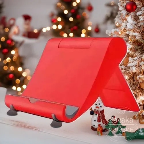 Устройства для мобильных телефонов, смотреть сериалы и играть в игры универсально, Zavaka