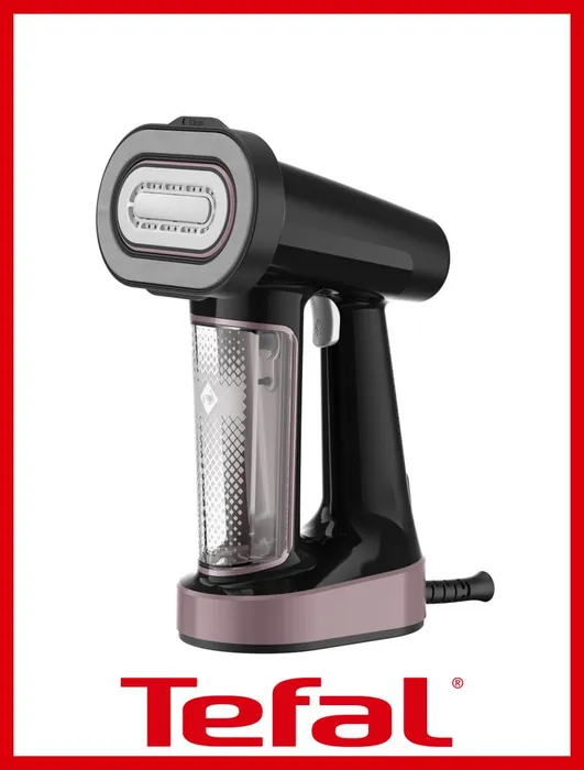 Отпариватель для одежды Tefal Pure Force