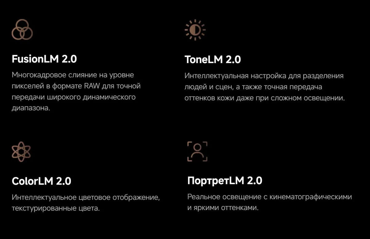 Купить Xiaomi 15T (12/512) Black в Донецке Макеевке ДНР Купить Xiaomi 15T (12/512) Black в Донецке Макеевке ДНР